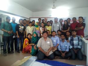 10313371_1419164201718795_7311015396341307853_n