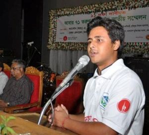 10353116_10202864659030520_8816824122852205083_n