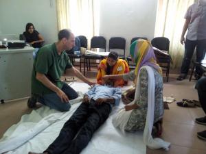 10952846_1419154971719718_8060382081799121292_n