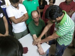 11045416_783120011764171_9142616359062845996_n