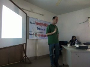 11073562_783120048430834_8411818763593395592_n