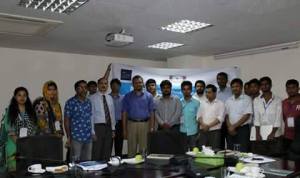 11720136_905945359451939_7958730_n