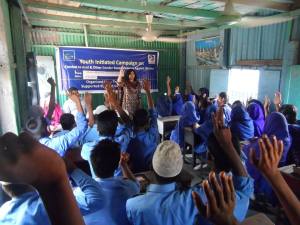 11087940_587440694693066_1333371818_n