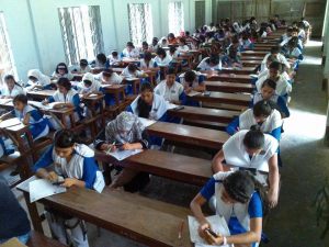 11295694_953203338044350_8181881033915655791_n