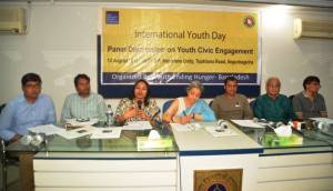 11866399_1050788218272674_4672194702692289653_n