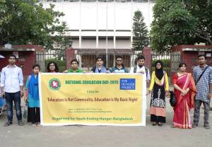 12033239_474074479441404_5535457489635758018_n